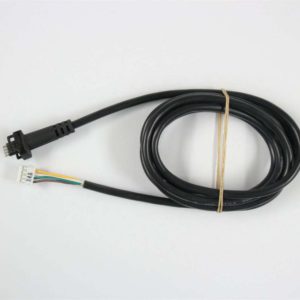 Daikin Wire harness (flow sensor) ref 5009345