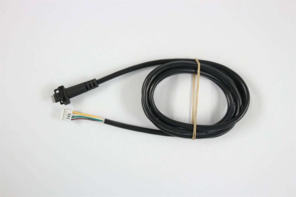 Daikin Wire harness (flow sensor) ref 5009345